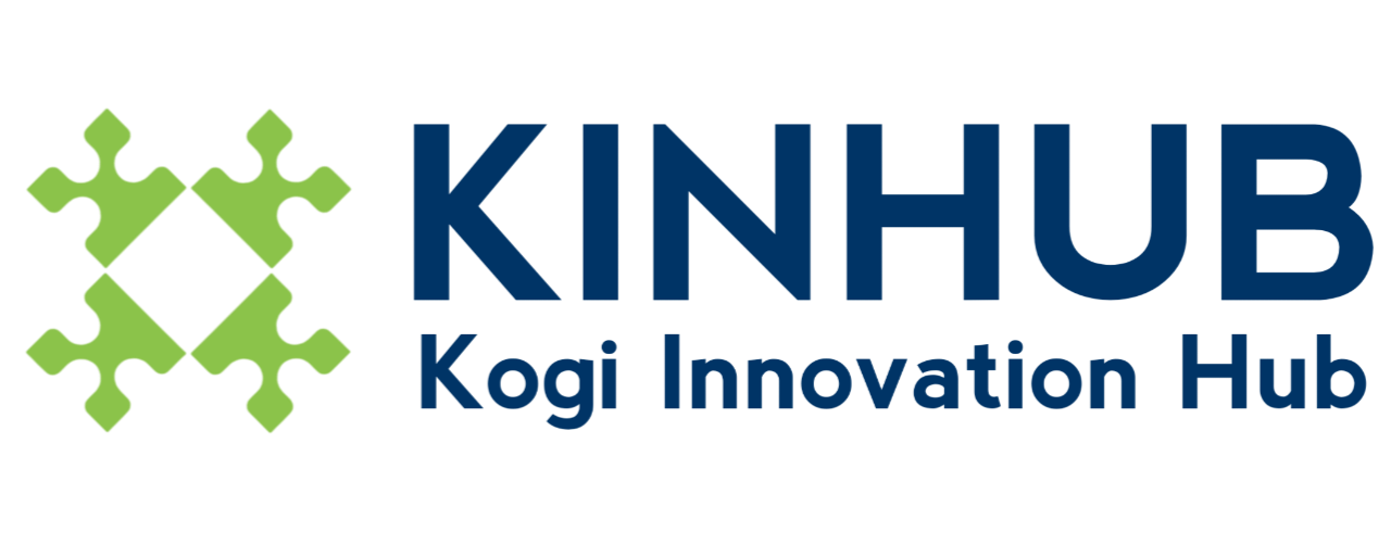 Kogi Innovation Hub