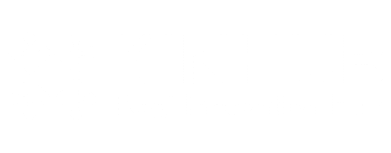 Kogi Innovation Hub